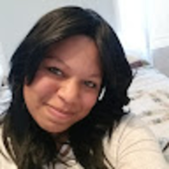 poohbear1513